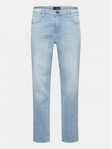 Blend Джинси 20716639 Голубий Slim Fit Blend Джинси 20716639 Голубий Slim Fit