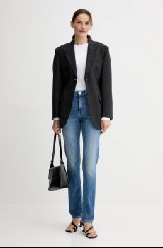 Джинсы Filippa K