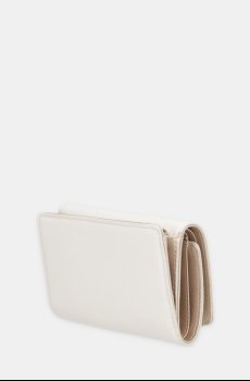 Кошелек Liu Jo