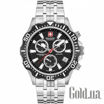 Швейцарские часы Swiss Military Швейцарские часы Swiss Military