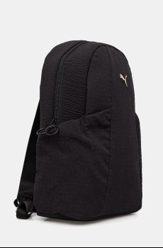 Рюкзак Puma Up Backpack