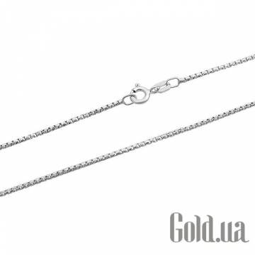 Цепи Fresh Jewelry Цепи Fresh Jewelry