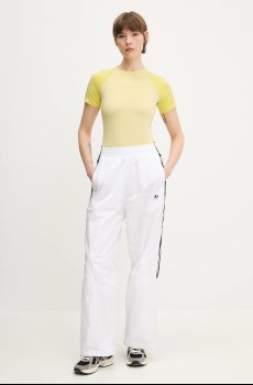 Спортивные штаны adidas Originals Teamgeist