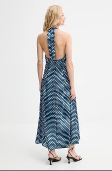 Платье The Sleeper