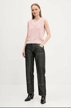 Брюки Guess Originals