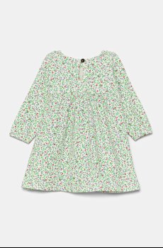 Детское платье United Colors of Benetton