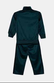 Детский спортивный костюм adidas Originals