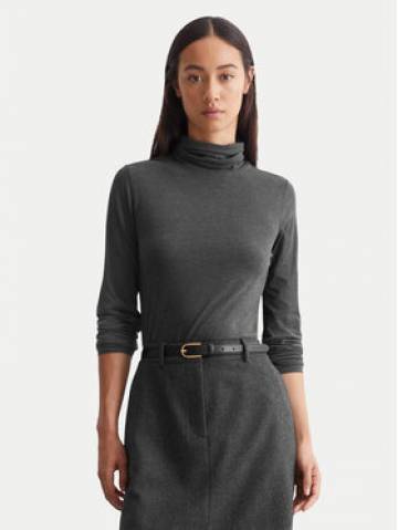 Marc OPolo Гольф 409 3087 52241 Сірий Regular Fit Marc OPolo Гольф 409 3087 52241 Сірий Regular Fit