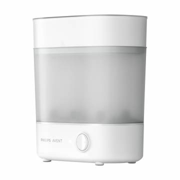 Стерилізатор 3в1 AVENT (SCF291/00) Стерилізатор 3в1 AVENT (SCF291/00)