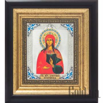 Икона Украина Икона Украина