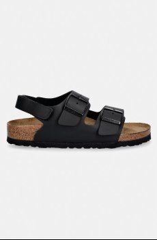 Детские сандалии Birkenstock Milano AS Kids BF