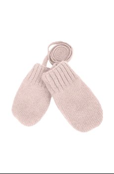 Детские перчатки Jamiks ESKIMO