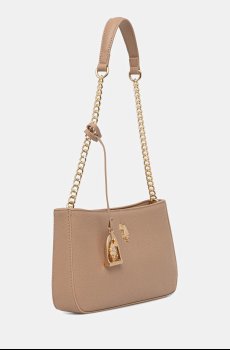 Сумочка U.S. Polo Assn. Jones