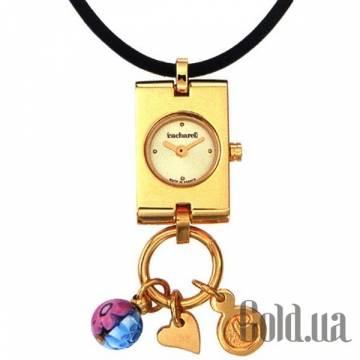 Дизайнерские часы Cacharel Дизайнерские часы Cacharel