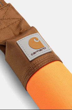 Игрушка для питомца Carhartt WIP