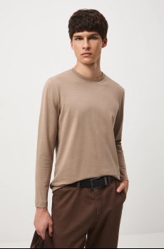 Лонгслив Medicine