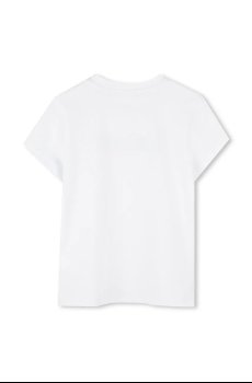 Детская футболка Dkny