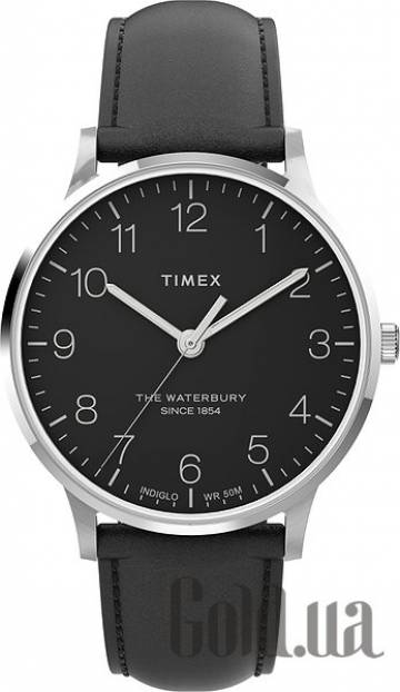 Мужские часы Timex Мужские часы Timex