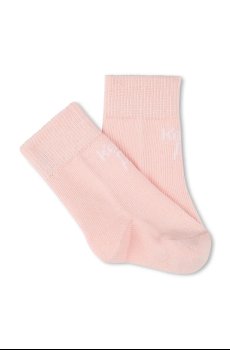 Детские носки Kenzo Kids 2 шт