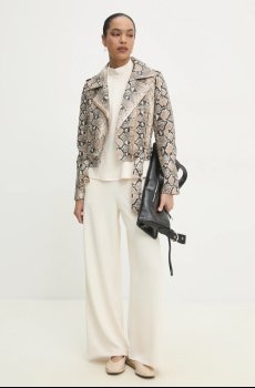 Комплект Answear.LAB