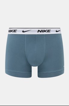 Боксеры Nike 2 шт