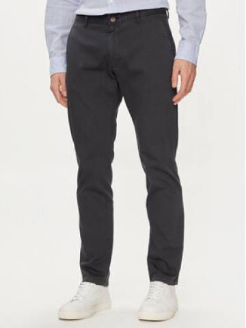 JOOP! Jeans Штани з тканини 82Matthew2 30041946 Голубий Modern Fit JOOP! Jeans Штани з тканини 82Matthew2 30041946 Голубий Modern Fit