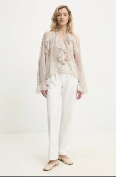 Брюки Answear.LAB