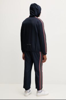 Спортивный костюм EA7 Emporio Armani