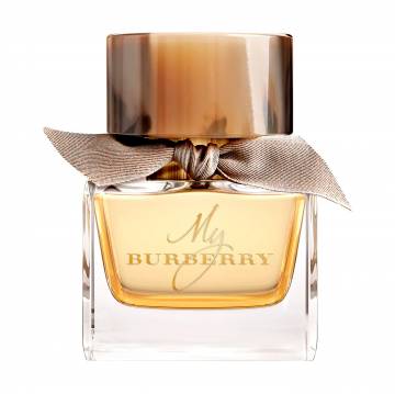 Burberry My Burberry Парфюмированная вода женская, 30 мл Burberry My Burberry Парфюмированная вода женская, 30 мл