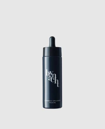 Масло для лица OVERNIGHT OPULENCE 50 мл Масло для лица OVERNIGHT OPULENCE 50 мл