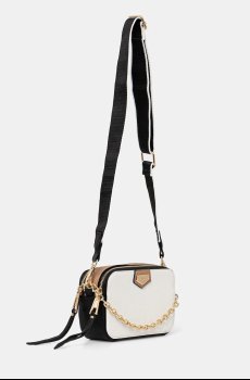 Сумочка Aldo IVIE