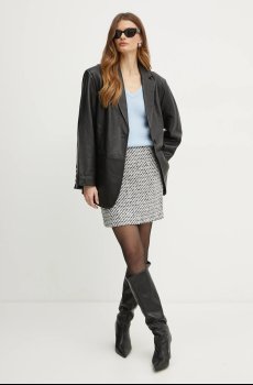 Свитер Morgan MOOVE1