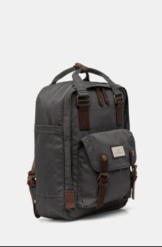 Doughnut - Рюкзак Macaroon