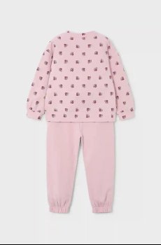 Детский спортивный костюм Mayoral