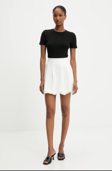 Юбка Answear.LAB