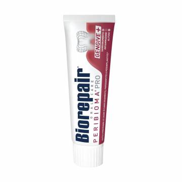 Зубная паста Biorepair Oral Care Peribioma, 75 мл Зубная паста Biorepair Oral Care Peribioma, 75 мл