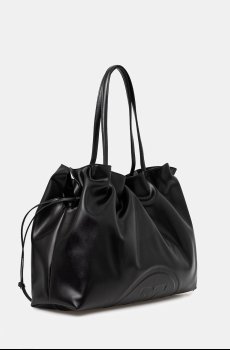 Сумочка Tory Burch Ella