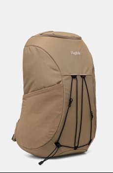 Рюкзак Haglöfs Corker