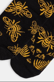 Хлопковые носки Medicine 2 шт