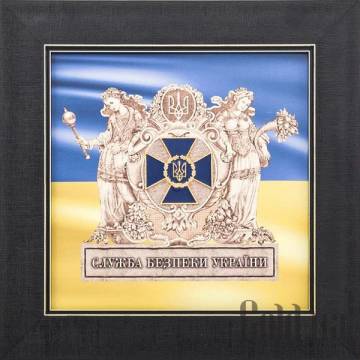 Картина Украина Картина Украина