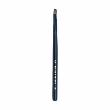 Кисть для геля Milano Cosmetic Oval Brush 6 Кисть для геля Milano Cosmetic Oval Brush 6
