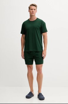 Футболка лаунж HUGO Laze T-Shirt