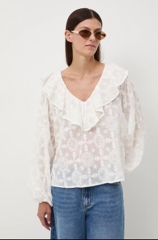 Блузка Medicine