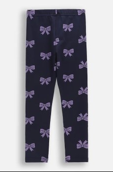 Детские леггинсы Coccodrillo