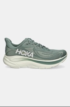 Обувь для бега Hoka Clifton 10