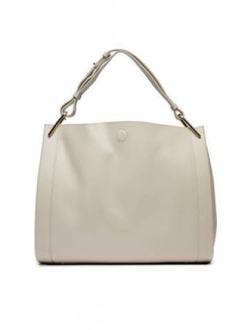 Coccinelle Сумка R6A Coccinellewallace E1 R6A 13 02 01 Écru Coccinelle Сумка R6A Coccinellewallace E1 R6A 13 02 01 Écru