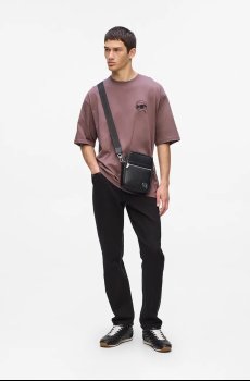 Сумка Karl Lagerfeld K/ICON