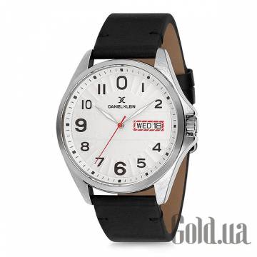 Мужские часы Daniel Klein Мужские часы Daniel Klein