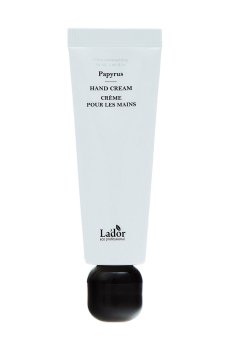 Крем для рук Lador Hand Cream Папирус, 50 мл