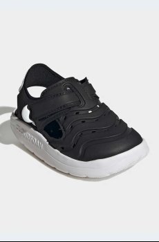 Сандалии для младенцев adidas WATER SANDAL 2